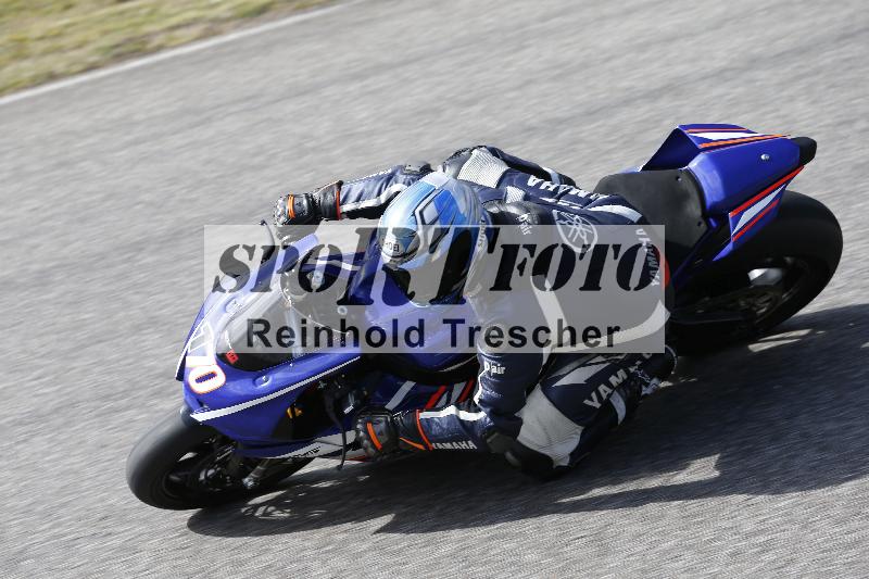 /02 03.04.2026 Speer Racing ADR/Gruppe rot/170